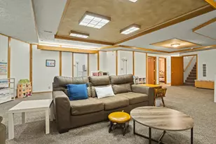 2085 Lake Summerset Rd, Davis, IL 61019 - Photo 40