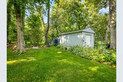 2085 Lake Summerset Road, Davis, IL 61019 - Photo 60