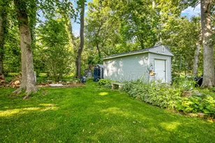 2085 Lake Summerset Rd, Davis, IL 61019 - Photo 60