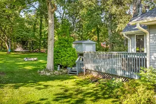 2085 Lake Summerset Rd, Davis, IL 61019 - Photo 58