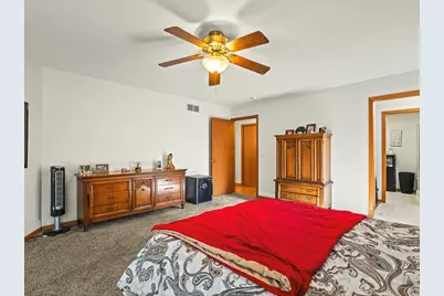 2085 Lake Summerset Road, Davis, IL 61019 - Photo 32