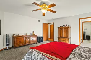 2085 Lake Summerset Rd, Davis, IL 61019 - Photo 32