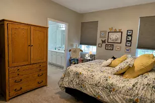21564 W Empress Ln, Plainfield, IL 60544 - Photo 18