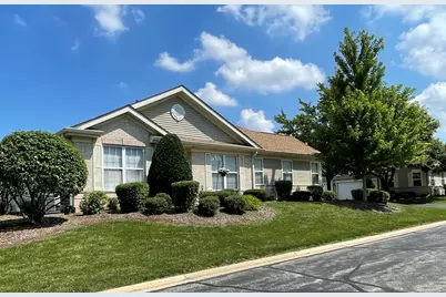 21564 W Empress Lane, Plainfield, IL 60544 - Photo 2