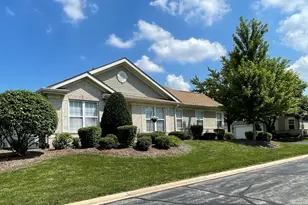 21564 W Empress Ln, Plainfield, IL 60544 - Photo 2