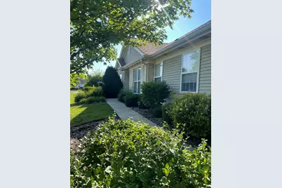 21564 W Empress Lane, Plainfield, IL 60544 - Photo 4