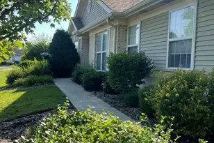 21564 W Empress Ln, Plainfield, IL 60544 - Photo 4