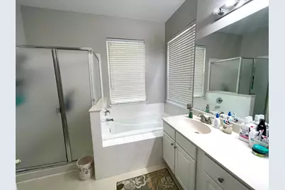 21564 W Empress Lane, Plainfield, IL 60544 - Photo 20