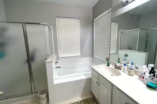 21564 W Empress Ln, Plainfield, IL 60544 - Photo 20