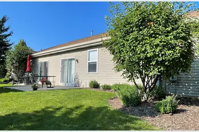 21564 W Empress Lane, Plainfield, IL 60544 - Photo 6