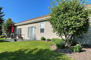 21564 W Empress Ln, Plainfield, IL 60544 - Photo 6