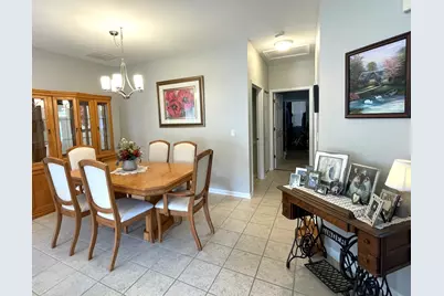 21564 W Empress Lane, Plainfield, IL 60544 - Photo 10