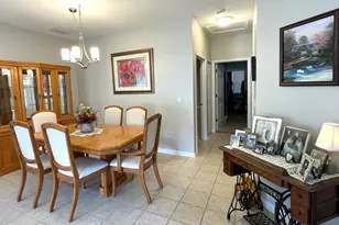 21564 W Empress Ln, Plainfield, IL 60544 - Photo 10