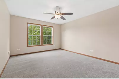 25444 Shannon Drive, Manhattan, IL 60442 - Photo 30