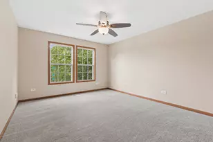 25444 Shannon Dr, Manhattan, IL 60442 - Photo 30