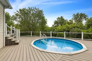 25444 Shannon Dr, Manhattan, IL 60442 - Photo 44