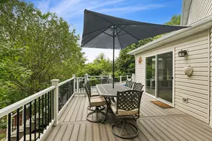25444 Shannon Dr, Manhattan, IL 60442 - Photo 42