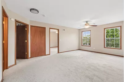 25444 Shannon Drive, Manhattan, IL 60442 - Photo 22
