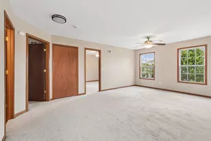 25444 Shannon Dr, Manhattan, IL 60442 - Photo 22