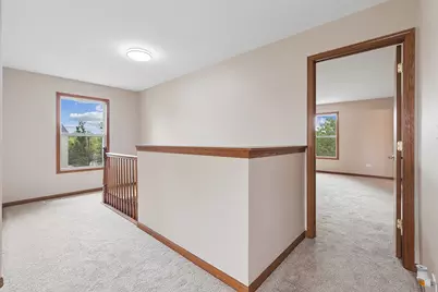 25444 Shannon Drive, Manhattan, IL 60442 - Photo 20