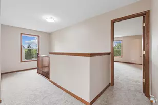 25444 Shannon Dr, Manhattan, IL 60442 - Photo 20