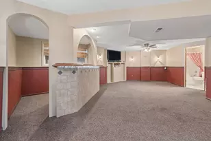 25444 Shannon Dr, Manhattan, IL 60442 - Photo 36