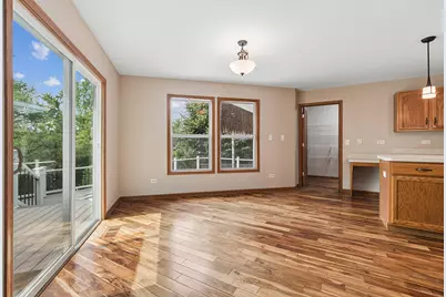 25444 Shannon Drive, Manhattan, IL 60442 - Photo 12