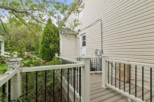 25444 Shannon Dr, Manhattan, IL 60442 - Photo 46