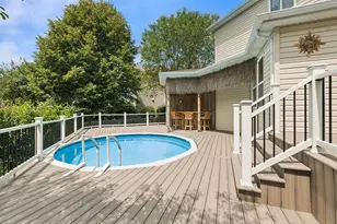 25444 Shannon Dr, Manhattan, IL 60442 - Photo 40