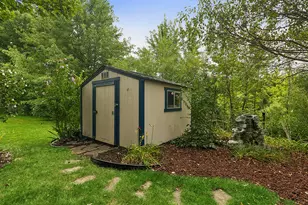 25444 Shannon Dr, Manhattan, IL 60442 - Photo 50