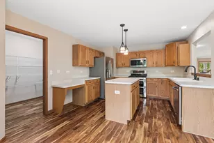 25444 Shannon Dr, Manhattan, IL 60442 - Photo 16