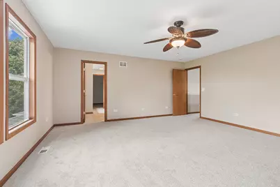 25444 Shannon Drive, Manhattan, IL 60442 - Photo 24