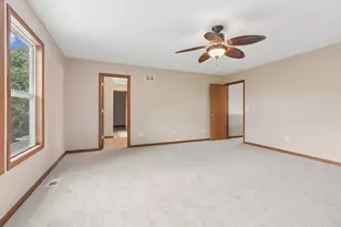 25444 Shannon Dr, Manhattan, IL 60442 - Photo 24