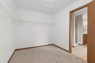 25444 Shannon Dr, Manhattan, IL 60442 - Photo 28