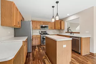 25444 Shannon Dr, Manhattan, IL 60442 - Photo 14