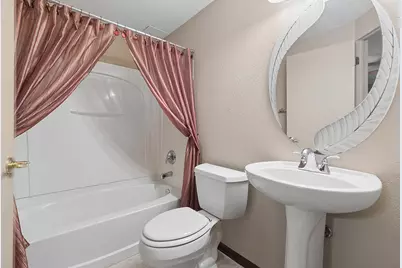 25444 Shannon Drive, Manhattan, IL 60442 - Photo 38