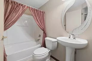 25444 Shannon Dr, Manhattan, IL 60442 - Photo 38