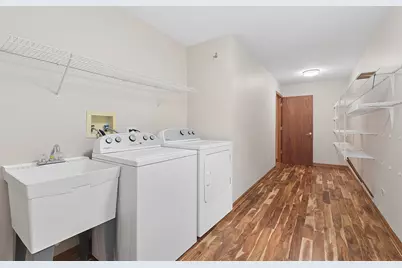 25444 Shannon Drive, Manhattan, IL 60442 - Photo 18