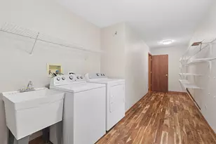 25444 Shannon Dr, Manhattan, IL 60442 - Photo 18