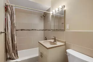 835 Ridge Ave, Evanston, IL 60202 - Photo 12