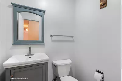835 Ridge Avenue #402, Evanston, IL 60202 - Photo 14