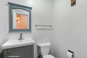 835 Ridge Ave, Evanston, IL 60202 - Photo 14