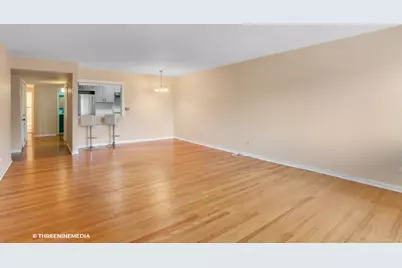 835 Ridge Avenue #402, Evanston, IL 60202 - Photo 8