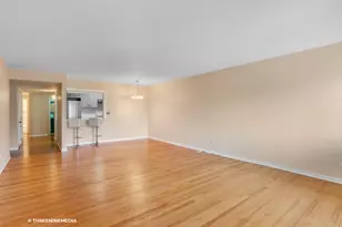 835 Ridge Ave, Evanston, IL 60202 - Photo 8
