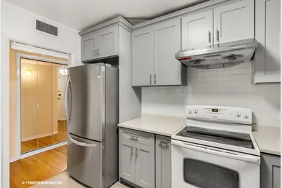 835 Ridge Avenue #402, Evanston, IL 60202 - Photo 4