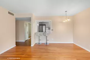 835 Ridge Ave, Evanston, IL 60202 - Photo 6
