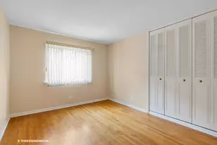 835 Ridge Ave, Evanston, IL 60202 - Photo 10