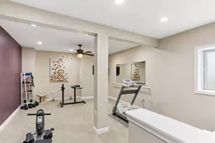 2927 Taylor Glen Dr, New Lenox, IL 60451 - Photo 28