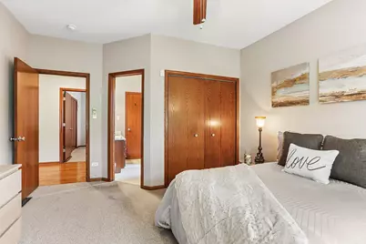 2927 Taylor Glen Drive, New Lenox, IL 60451 - Photo 16