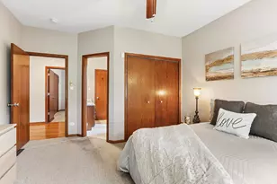 2927 Taylor Glen Dr, New Lenox, IL 60451 - Photo 16